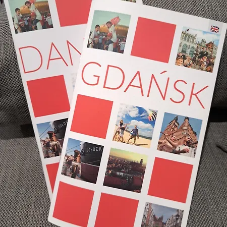 Mieszkanko Ukryte W Lesie, 10 Min Od Starego Miasta Appartement *