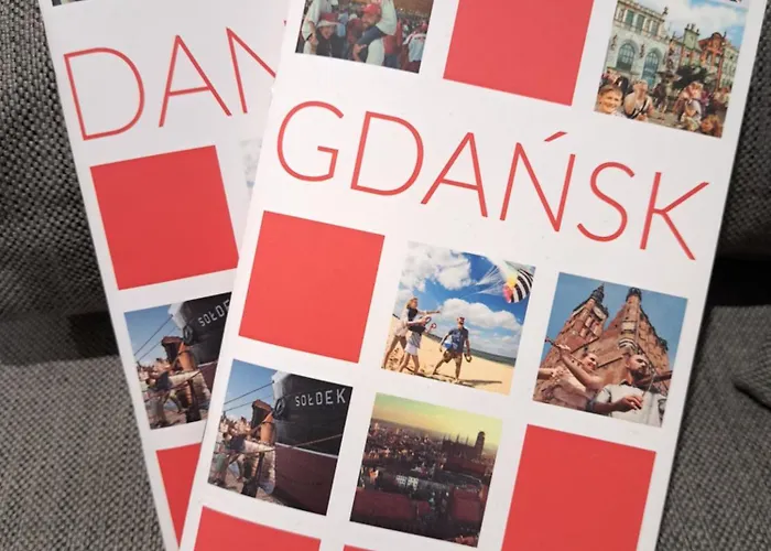 Mieszkanko Ukryte W Lesie, 10 Min Od Starego Miasta Apartment *